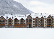 Self-catering - Hire Pyrenees - Andorra Luchon Le Belvedere