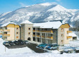 Self-catering - Hire Pyrenees - Andorra Luchon Les Pics d'aran