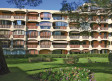 Self-catering - Hire Cote d'azur Mandelieu Les Trois Rivieres
