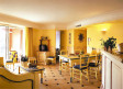 Self-catering - Hire Cote d'azur Sainte-Maxime Port Marine
