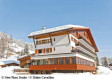 Self-catering - Hire Alps - Haute-Savoie Megeve Les Chalets du Prariand - Appts