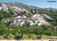 Self-catering - Hire Costa del Sol / de la Luz Nerja El Capistrano