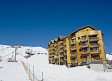 Self-catering - Hire Isere / Southern Alps Orcieres 1850 Residence Rochebrune le Vallon