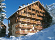 Self-catering - Hire Isere / Southern Alps Oz en Oisans Chalet des Neiges