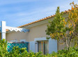 Self-catering - Hire Languedoc-Roussillon Palavas-les-Flots Le Scarlett