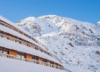 Self-catering - Hire Pyrenees - Andorra Piau-Engaly L'ecrin de Badet