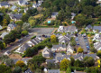 Self-catering - Hire Brittany And Loire Atlantique Le Pouliguen Les Maisonnettes