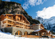 Self-catering - Hire France  Alps - Savoie Pralognan la Vanoise Les Hauts de la Vanoise