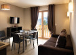 Self-catering - Hire France  Isere / Southern Alps Pra Loup Sowell Residences Praloup