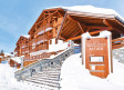 Self-catering - Hire France  Alps - Savoie Les Saisies / Hauteluce Les Chalets d'emeraude