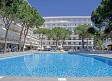 Self-catering - Hire Costa Brava / Maresme / Dorada Salou Best Hotel Oasis Park