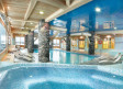 Self-catering - Hire Alps - Savoie Sainte-Foy-Tarentaise Les Fermes de Sainte Foy