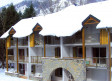 Self-catering - Hire Pyrenees - Andorra Saint-Lary Le Domaine de l'ardoisiere