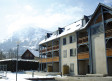 Self-catering - Hire Pyrenees - Andorra Saint-Lary Le Clos Saint Hilaire