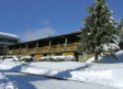 Self-catering - Hire Massif Central Super Besse Le Champbourguet