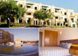 Self-catering - Hire The Algarve Tavira Village Monte da Eira