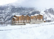 Self-catering - Hire Alps - Savoie Tignes Mmv l'altaviva