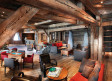 Self-catering - Hire Alps - Savoie Tignes Cgh la Ferme du Val Claret