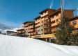 Self-catering - Hire Alps - Savoie Tignes Cgh Residence & Spa le Nevada