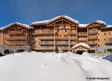 Self-catering - Hire Alps - Savoie Tignes Cgh Residence & Spa le Telemark