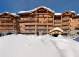 Self-catering - Hire Alps - Savoie Tignes Cgh Residence & Spa le Telemark