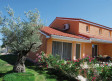 Self-catering - Hire Languedoc-Roussillon Torreilles Le Mas de Torreilles