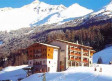 Self-catering - Hire Alps - Savoie Val-Cenis Hotel Club le Val Cenis