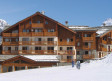 Self-catering - Hire France  Alps - Savoie Val-Cenis Les Valmonts de Val-Cenis