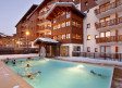 Self-catering - Hire Alps - Savoie Valfrejus La Turra