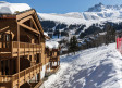 Cgh la Grange aux Fees