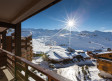 Self-catering - Hire Alps - Savoie Val Thorens Le Chamois d'or