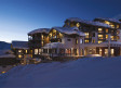 Self-catering - Hire Alps - Savoie Val Thorens Le Hameau du Kashmir