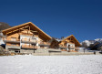Self-catering - Hire Isere / Southern Alps Vaujany Les Amethystes