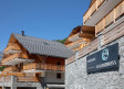 Self-catering - Hire Isere / Southern Alps Vaujany Les Edelweiss