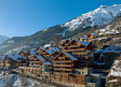 Self-catering - Hire Isere / Southern Alps Vaujany Les Epinettes