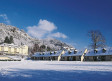 Self-catering - Hire Massif Central Vic-sur-Cere Complexe Hotelier le Family