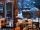 La Bresse : Hotel les Vallees