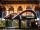 La Bresse : Hotel les Vallees