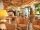 La Bresse : Hotel les Vallees