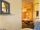 La Bresse : Hotel les Vallees