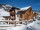 Flumet : Les Chalets des Evettes
