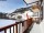 Flumet : Les Chalets des Evettes