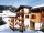 Flumet : Les Chalets des Evettes