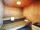 Flumet : Les Chalets des Evettes