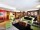 Flumet : Les Chalets des Evettes