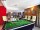Flumet : Les Chalets des Evettes