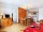 Flumet : Les Chalets des Evettes