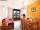 Flumet : Les Chalets des Evettes