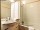 Flumet : Les Chalets des Evettes