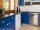 Megeve : Les Chalets du Prariand - Appts